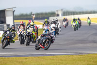 enduro-digital-images;event-digital-images;eventdigitalimages;no-limits-trackdays;peter-wileman-photography;racing-digital-images;snetterton;snetterton-no-limits-trackday;snetterton-photographs;snetterton-trackday-photographs;trackday-digital-images;trackday-photos